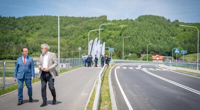 Fot. Sebastian Stankiewicz/podkarpackie.pl