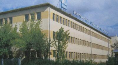 Fot. debica.pl