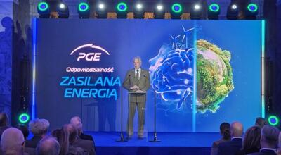Grupa PGE i Lasy Państwowe rozszerzają współpracę na obszar całego kraju