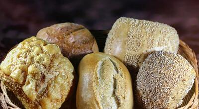 Fot. Pixabay/CC0