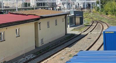 Fot. Polregio