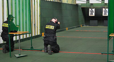 Fot. policja