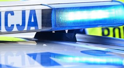 Fot. policja