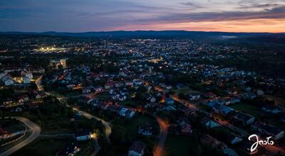 Fot. Jasło