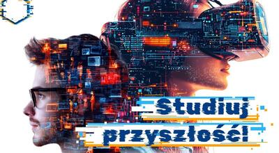Studia podyplomowe na Politechnice Rzeszowskiej - trwa nabór