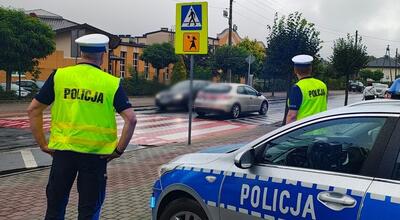 Fot. ilustracyjne. Policja.gov.pl