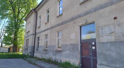 Fot. miastojaroslaw.pl