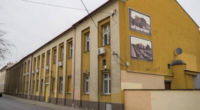 Niemal 29 mln zł dofinansowania na remonty rzeszowskich zabytków