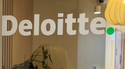 Fot. Deloitte