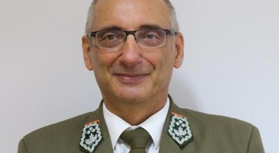 Artur Królicki