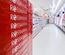 Fot. rossmann.pl