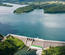 Solina, Mielec, Padew Narodowa... Ranking Gmina Podkarpacia 2020 