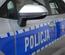 Fot. policja
