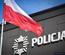 Fot. policja