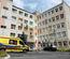 Fot. Szpital Miejski w Rzeszowie (Fb)