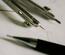 Fot. pixabay/CC0