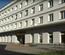 Fot. Stalowa Wola