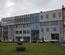 Ratuszowa 10A - stan po realizacji projektu. Fot. przemysl.pl