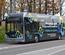 Fot. gov.pl (NFOŚiGW) 