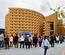 Fot. expo.gov.pl