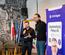 AI Manager Day - relacja z konferencji w Rzeszowie 
