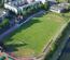Fot. wikipedia.org (Stadion Czuwaju Przemyśl)