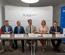 Uniwersytet Rzeszowski i Politechnika Rzeszowska w projekcie realizowanym przez WUP