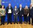 Uniwersytet Rzeszowski zacieśnia współpracę z PODR w Boguchwale