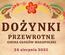  Dożynki 2025 gminy Głogów Małopolski odbędą się w Przewrotnem 
