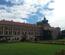 Muzeum-Zamek przebuduje pomieszczenia po hotelu i restauracji
