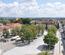 Fot. CITiK Jasło (jasielski rynek)