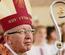 Promocji książki „Wszystko jest darem” o biskupie Janie Niemcu