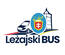 Leżajsk rozpoczyna pilotaż darmowej komunikacji miejskiej „Leżajski Bus”