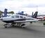 Piper PA-28-181 Archer_LX. Fot.  Frank Schwichtenberg/Wikimedia/CC
