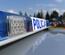 Fot. policja