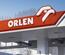 Fot. Orlen