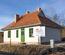 Fot. kolejka-pogorzanin.pl
