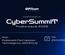 Konferencja CyberSummIT Podkarpacie 2026 