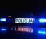 Fot. policja