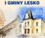 Lesko chce mieć sw&oacute;j hejnał