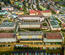 Fot. Szpital Brzozów (Mateusz Ochała)