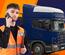 Podkarpackie Forum Transportowe w WSPiA