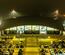 Fot. rzeszowairport.pl