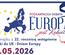 Debata &bdquo;Europa jest kobietą!&rdquo; w Rzeszowie