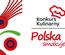 Rozpoczyna się Konkurs Kulinarny &bdquo;Polska smakuje&rdquo; 