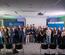 Zwycięzcy Carpathian Startup Fest Junior 2026