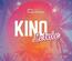 Kino letnie i premiery Zorzy