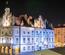 Fot. erzeszow.pl
