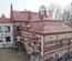 Fot. krosno.pl