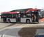 Na kilku pętlach autobusowych w Rzeszowie powstaną zaplecza socjalne